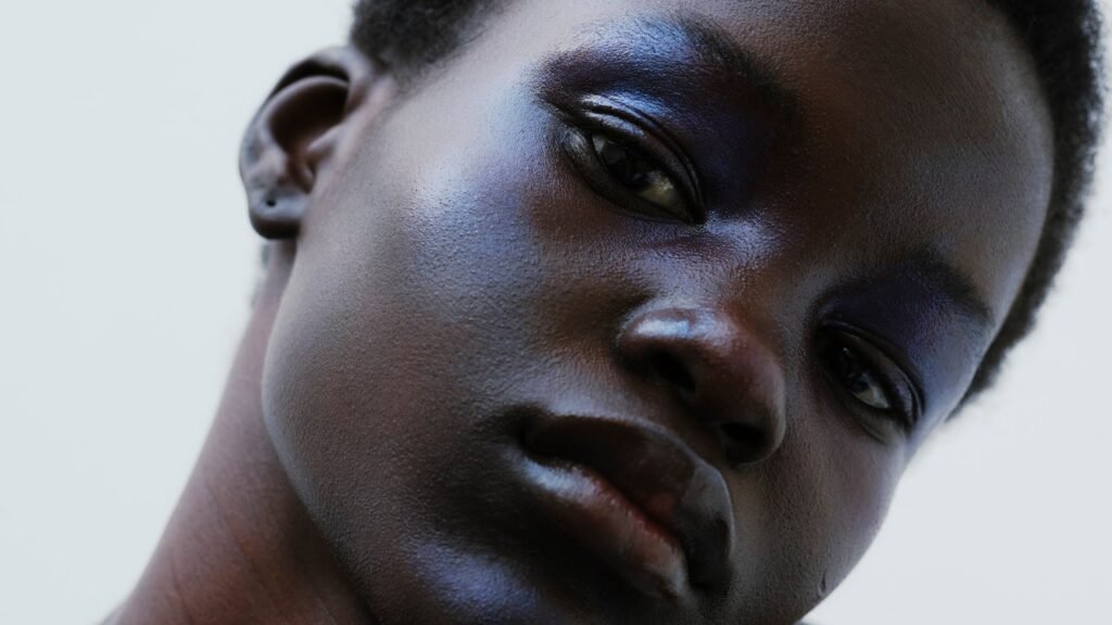 13 Best Ceramide Moisturizers for Ultra-Hydrated Skin