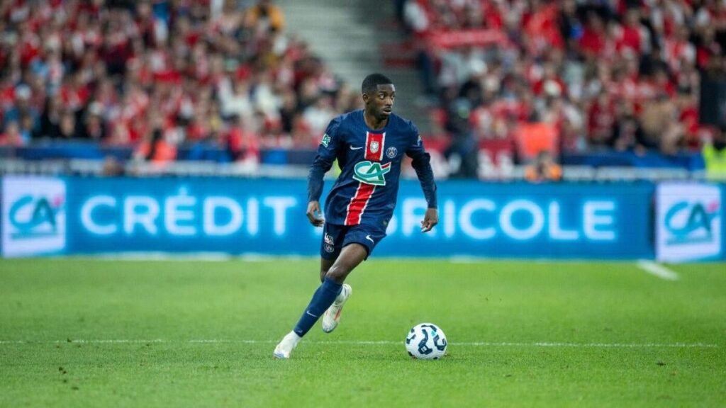 2025 UEFA Champions League final score predictions, odds, picks: PSG vs. Inter Milan bets by experts, model