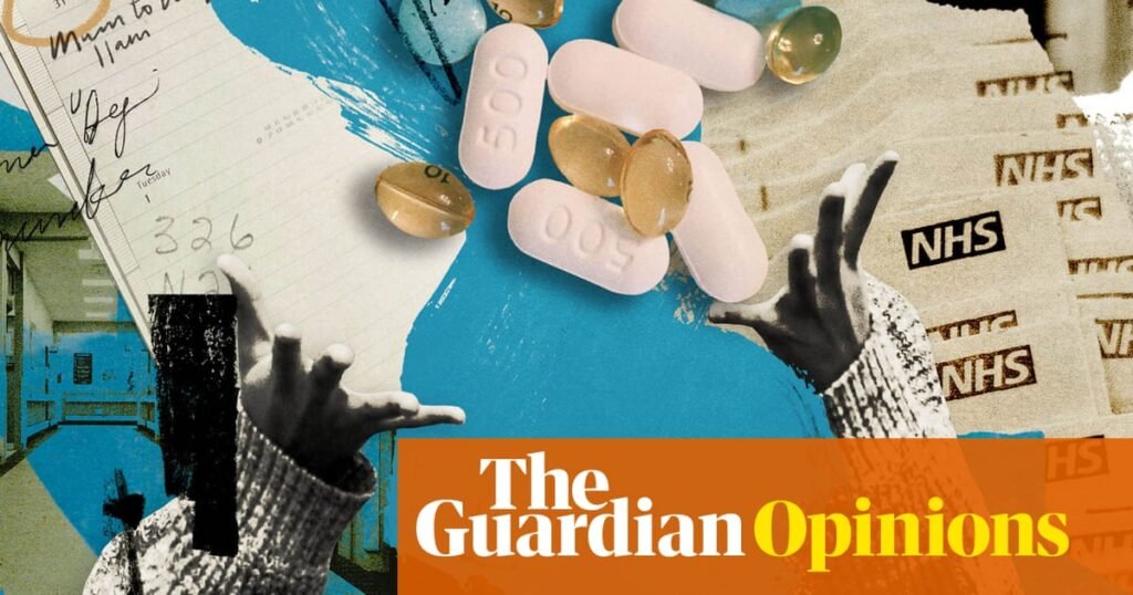 A battle is under way for the soul of a Brighton GP surgery | Polly Toynbee