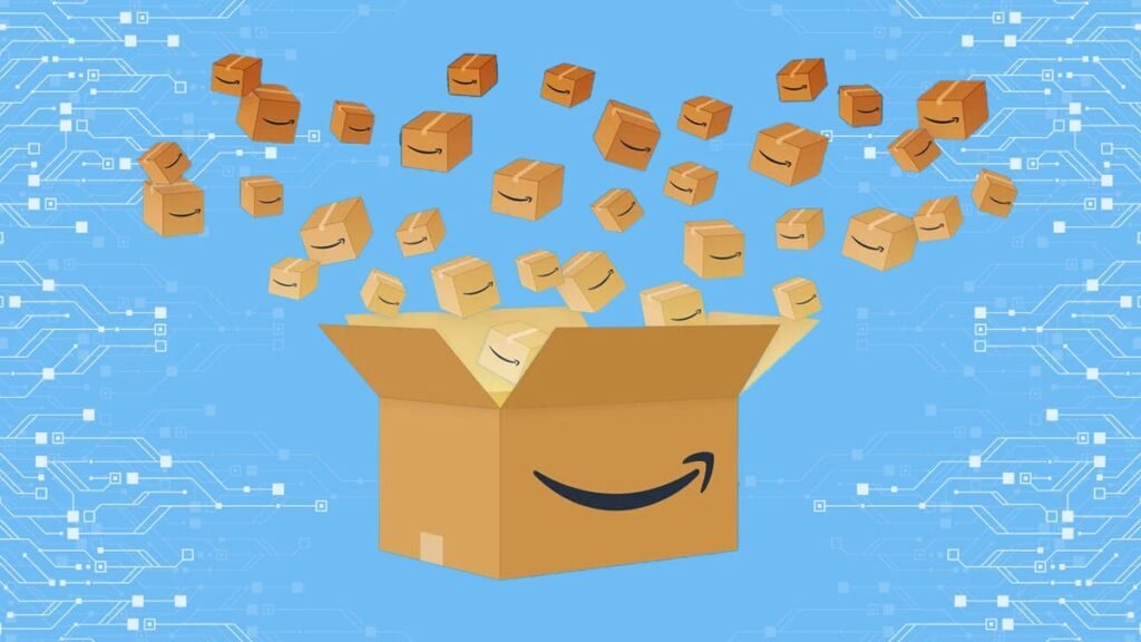 Amazon Prime Day 2025 returns this July: What we know so far