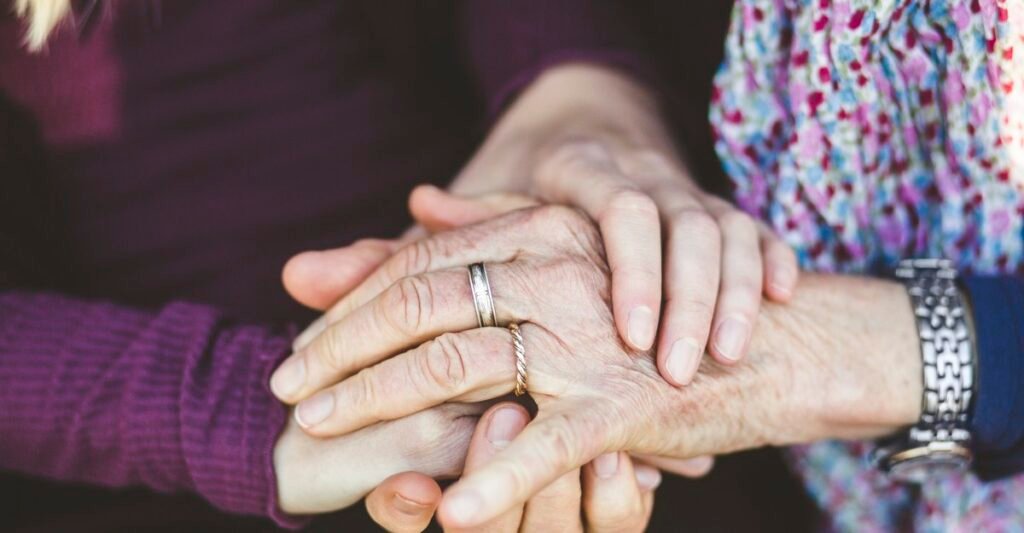 An Atlantic Reading List on Consciousness