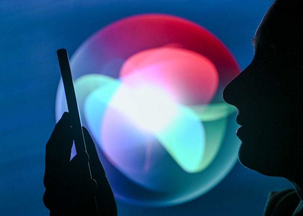 Apple Settles Claim for Siri Eavesdropping