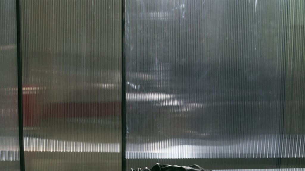 Armarium Resort 2026 Collection | Vogue