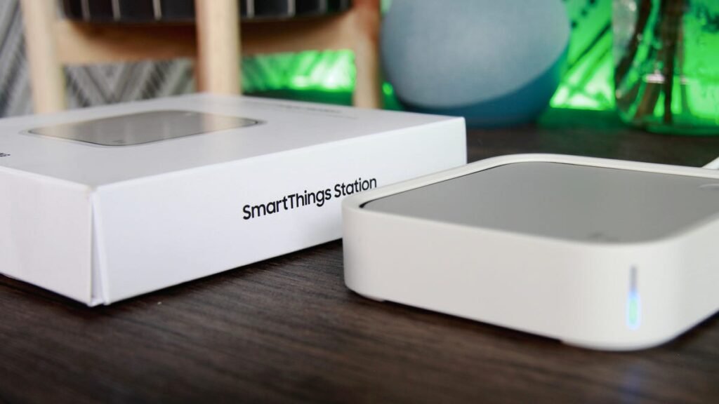 Best home automation systems 2025: I’m a smart home reviewer and these are the top ones Best home automation systems 2025: I'm a smart home reviewer and these are the top ones