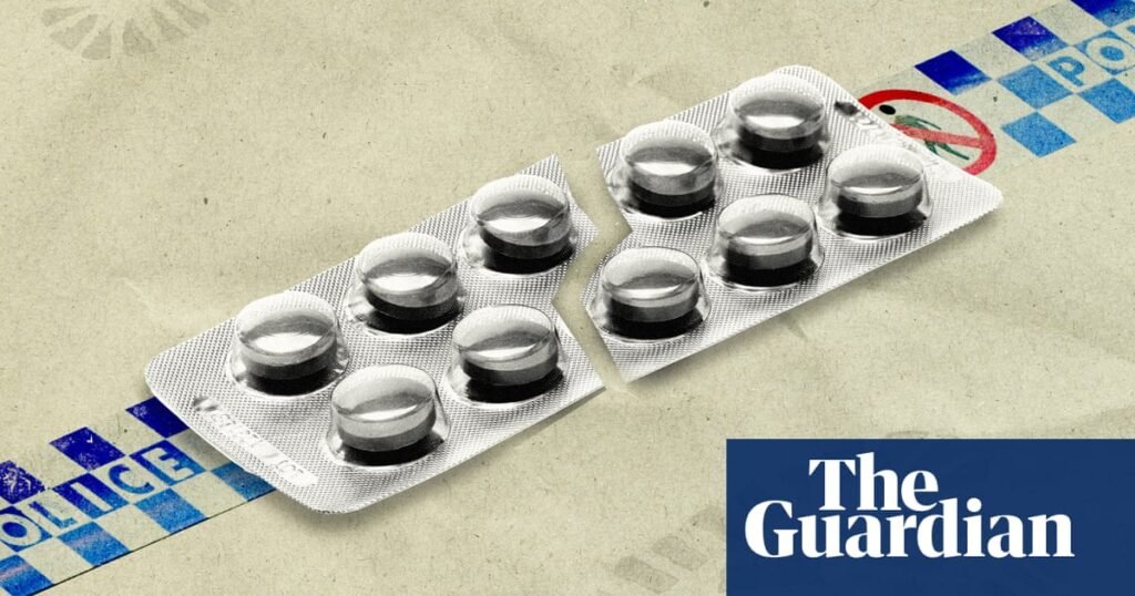 Cauchi’s mass murders put harsh spotlight on failings of mental health and police systems | New South Wales