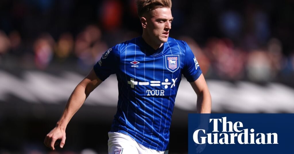 Chelsea ramp up push for new striker with talks over Delap and interest in Ekitike | Chelsea