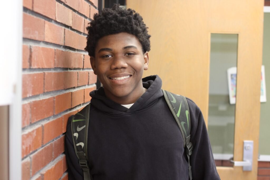 College Uncovered: The Old College Try