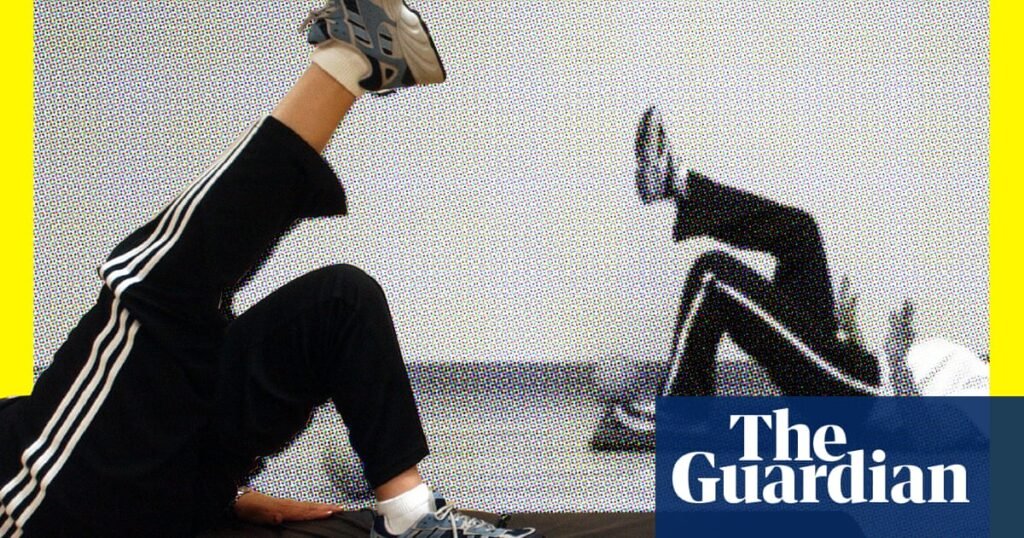 Do you really need to do Kegels? Physicians on five common pelvic floor myths | Well actually