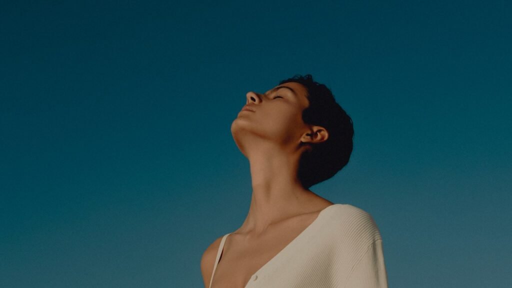 Does the Arrae Bloat Supplement Really Work?