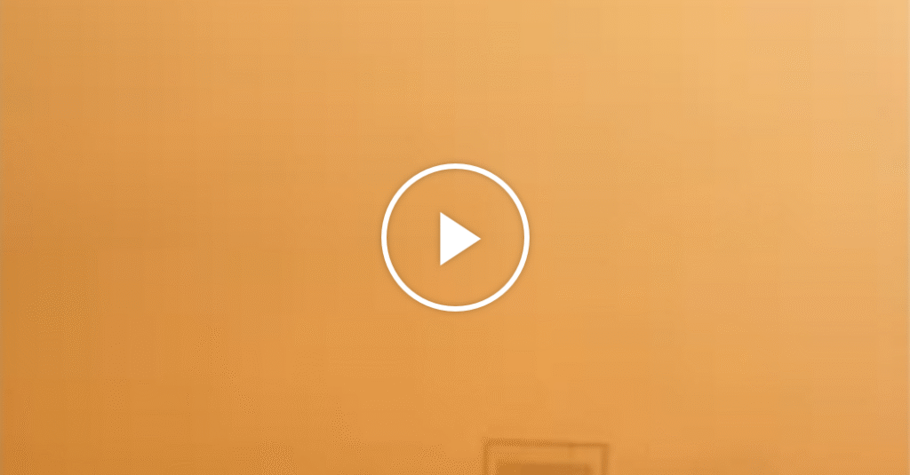 Dust Storm Turns Australian Skies Orange