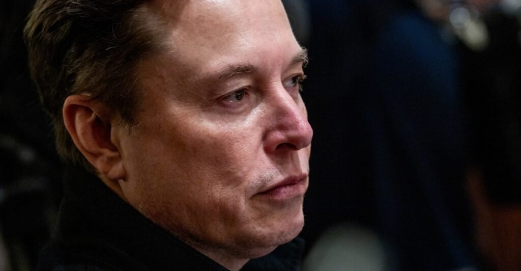 Elon Musk to step back from DOGE. What’s his legacy?