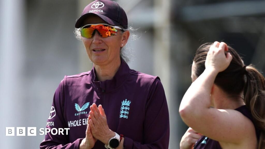 Liverpool's Mohamed Salah