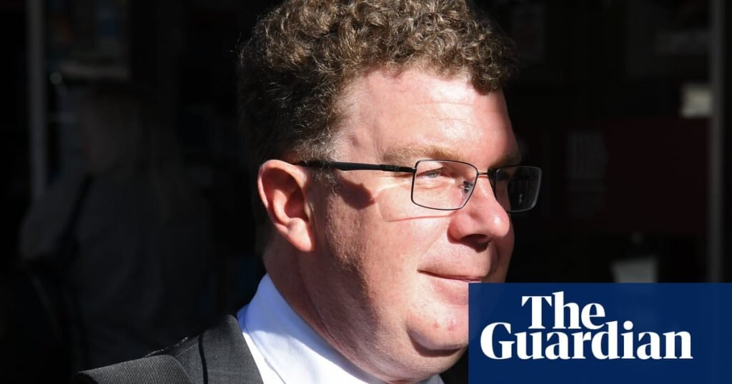 Erin Patterson may have visited locations of death cap mushroom sightings, murder trial hears | Victoria