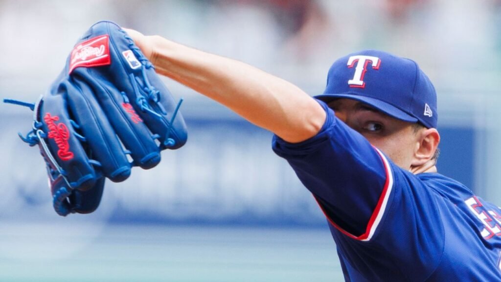 Fantasy baseball: Finding the next hidden breakout aces