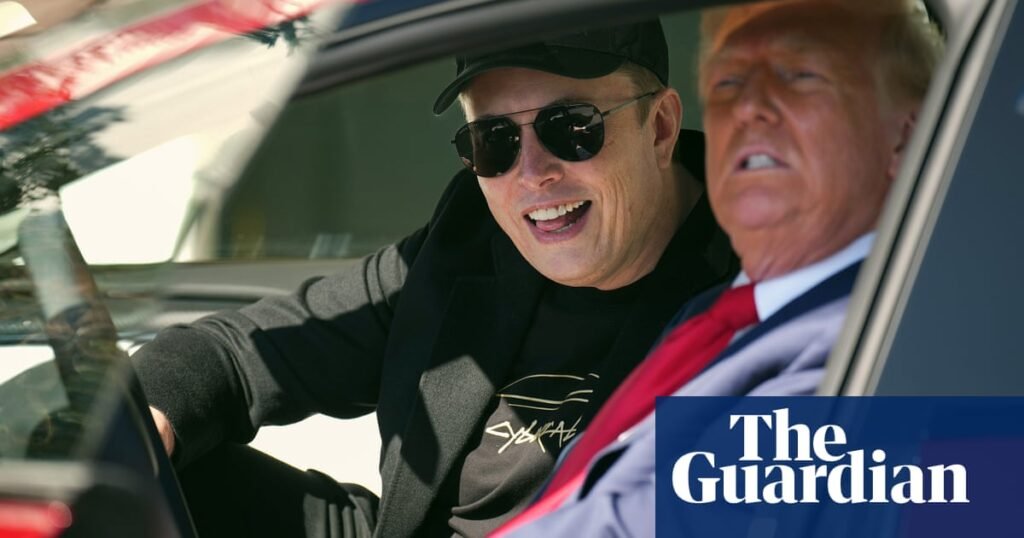 Fight to stop Tesla project in South Australia to continue after council approval | Elon Musk