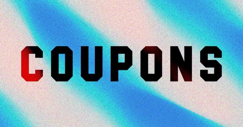 Groupon Promo Codes: 30% Off | May 2025