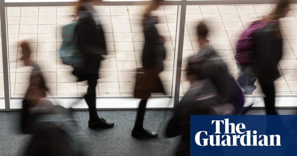 Half a billion young people will be obese or overweight by 2030, report finds | Obesity