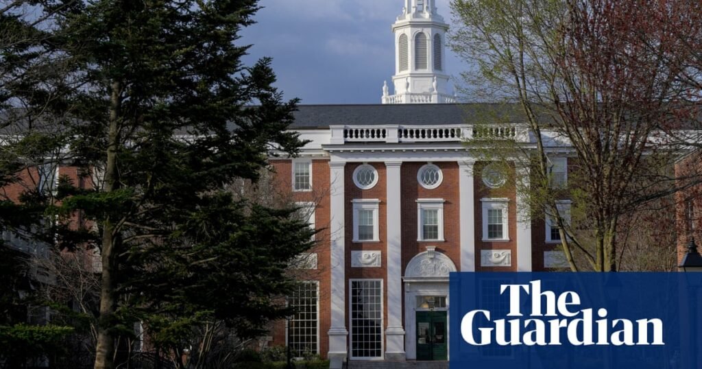 Harvard professor fired following claims she falsified ethics research data | Harvard University
