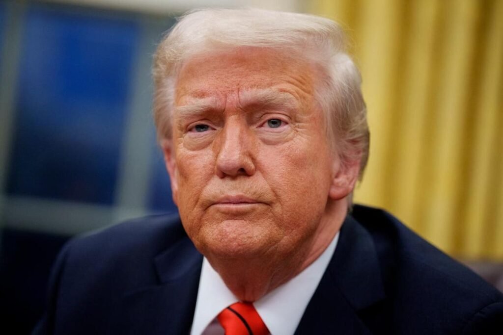 Here’s What Prices Could Go Up As Retailer Warns Of Higher Prices