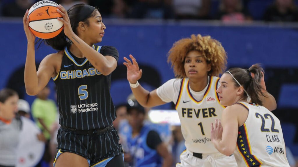 How to watch ION Television online