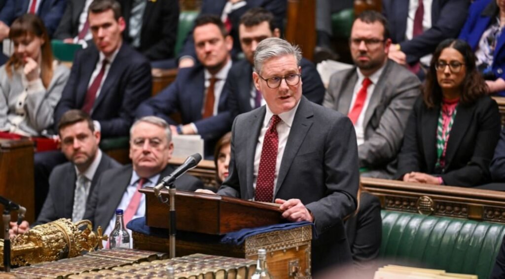 Is European pressure on Israel likely to make a difference? | European Union News