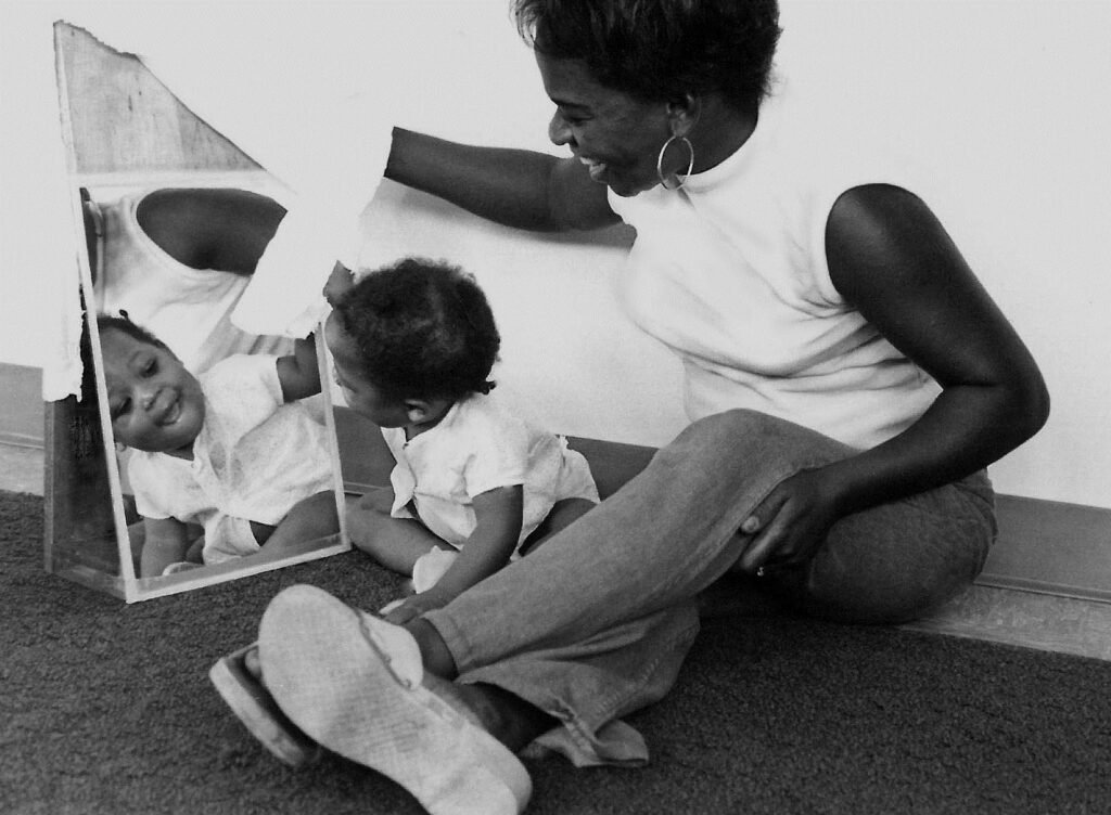 Long-running preschool study shows challenges that Black boys face in sustaining positive gains