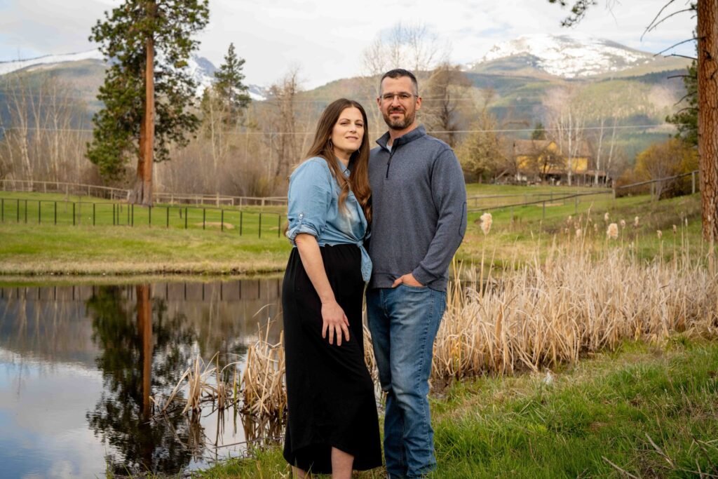 More schools are adopting a 4-day school week. One Montana town tried to fight it