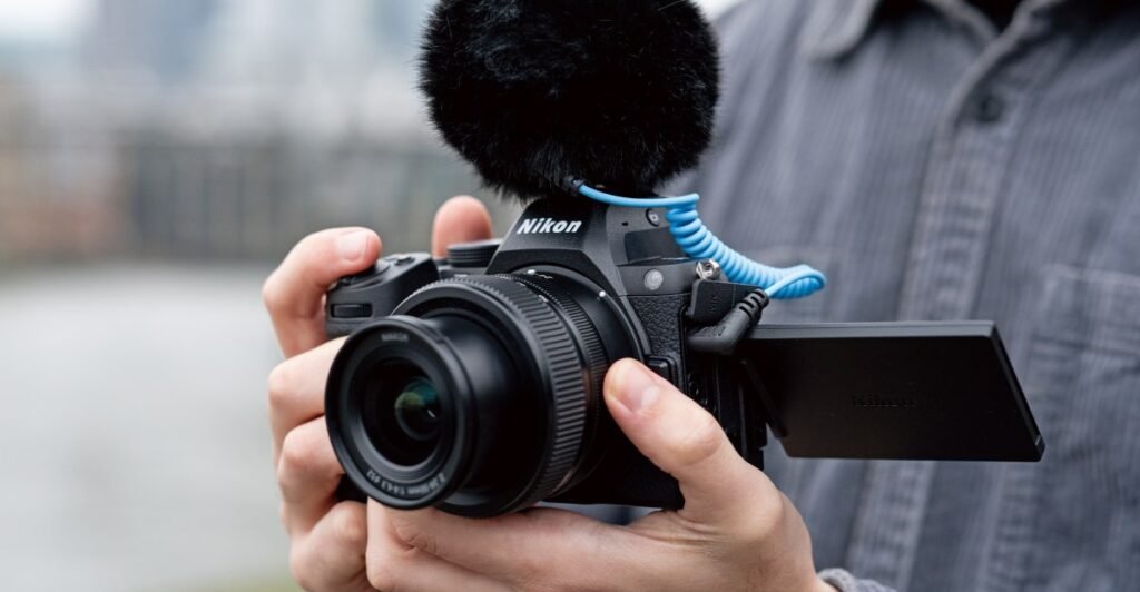 Nikon’s cameras will get more expensive after June 23rd