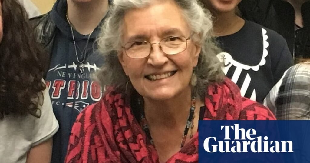 Norma Meras Swenson obituary | Women’s health Norma Meras Swenson obituary | Women's health