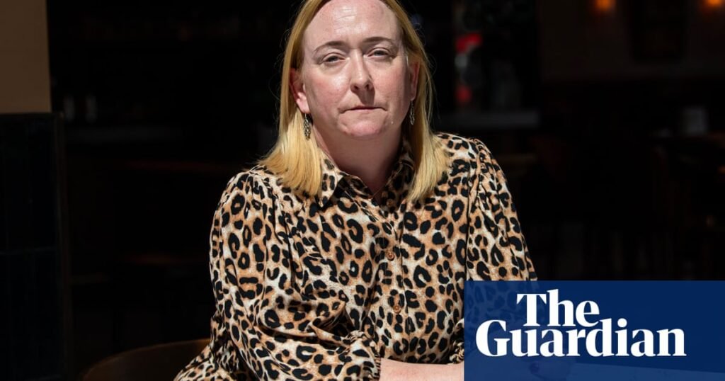 On trial for having an abortion - podcast | Reproductive rights