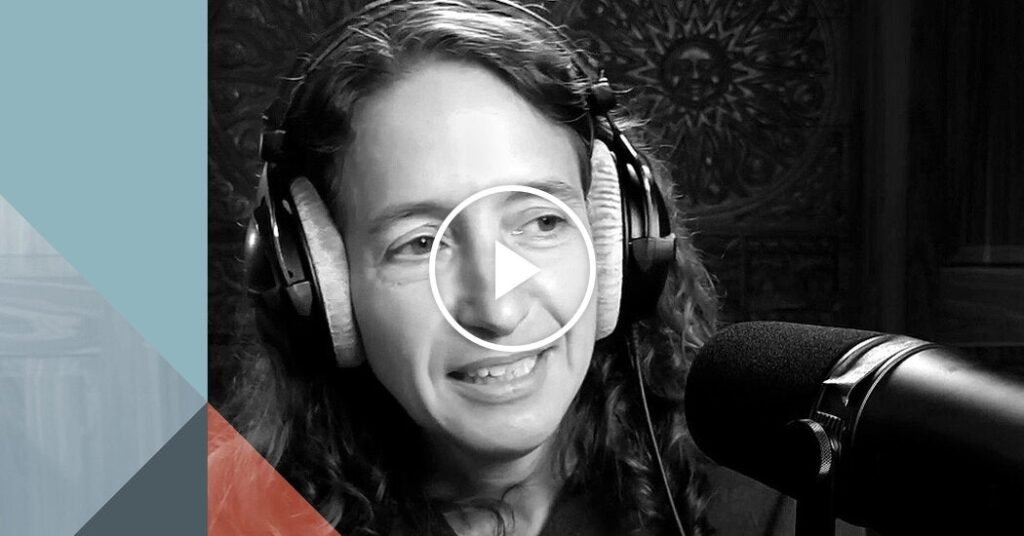 Opinion | Our Lives Are an Endless Series of ‘And’