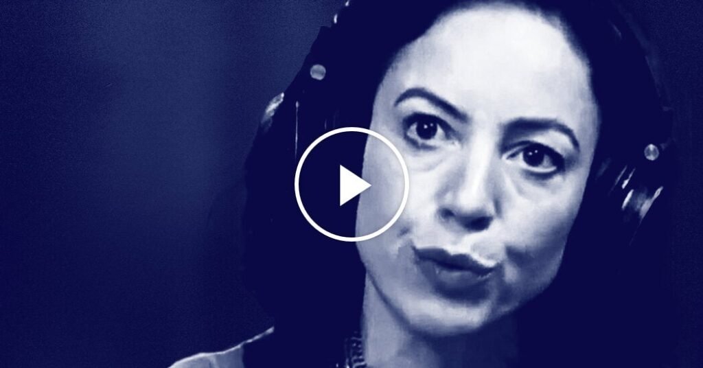 Opinion | Progressives Are Driving Themselves Into Extinction