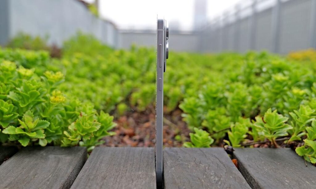 Our verdict on the Galaxy S25 Edge Our verdict on the Galaxy S25 Edge