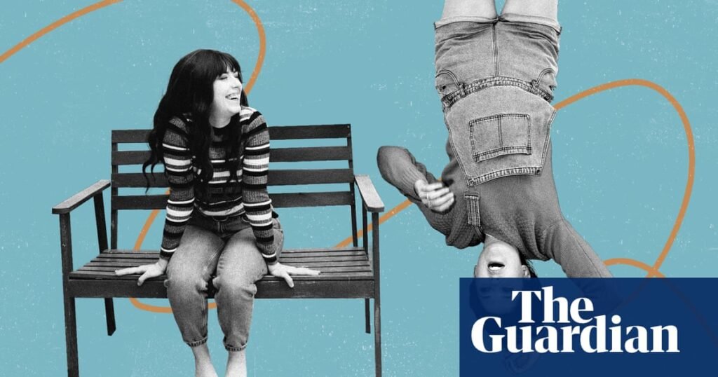 Overwhelmed by company? Five introvert-friendly ways to hang out | Friendship