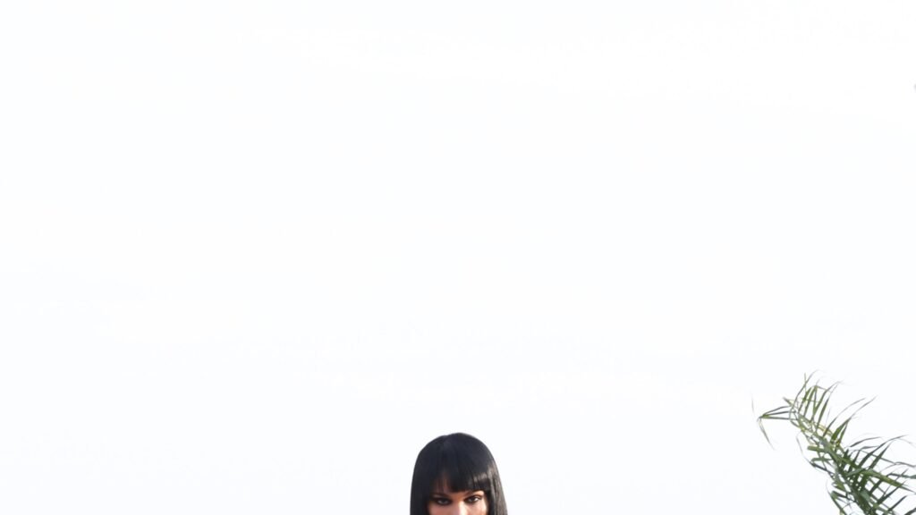 Philipp Plein Resort 2026 Collection