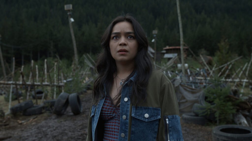 Pop Culture Happy Hour : NPR