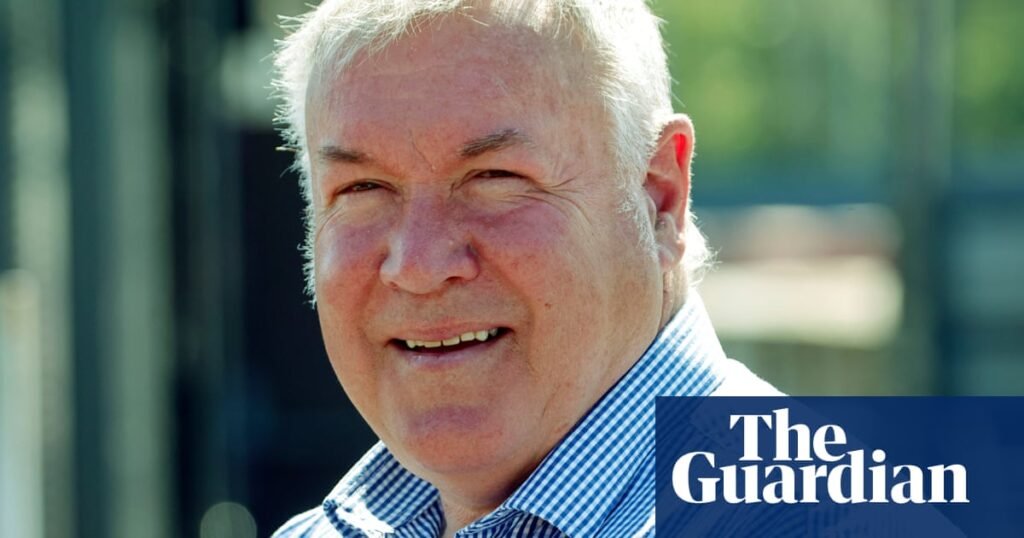 Scottish Labour accused of trying to hide candidate’s link to scandal-hit firm | Labour Scottish Labour accused of trying to hide candidate’s link to scandal-hit firm | Labour