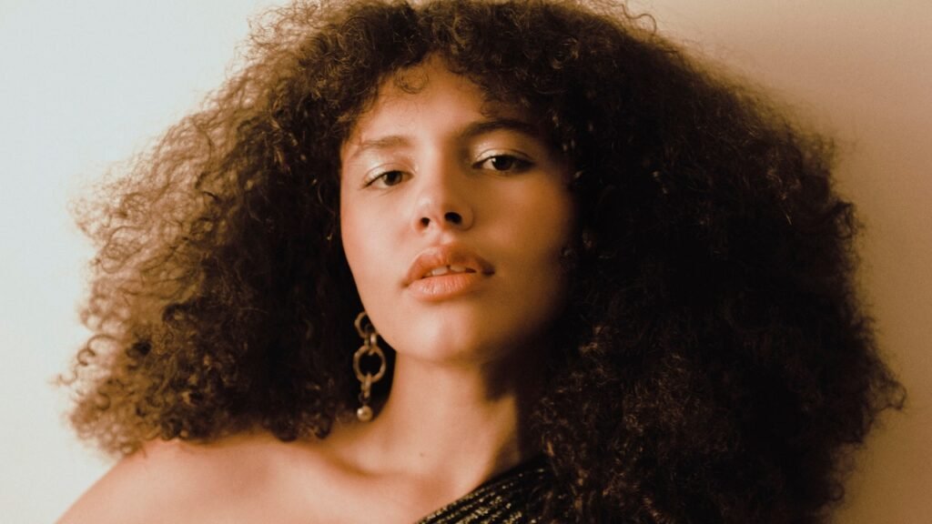 The Best Mousse for Curly Hair Adds Bounce Back Into Limp Strands