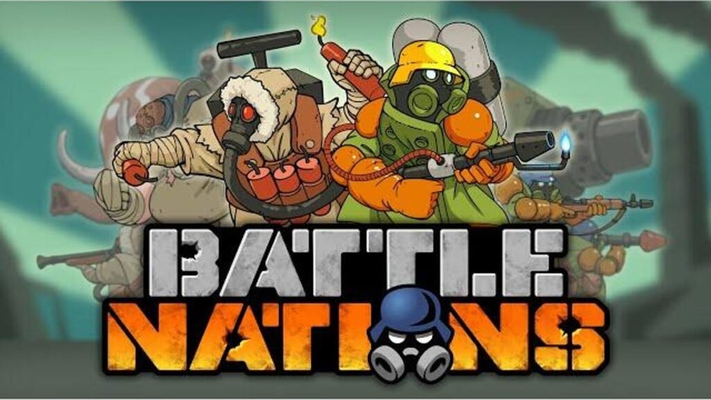 battle-nations-promo-hed