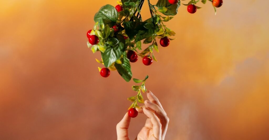 The Books Briefing: When the Status Quo Doesn’t Cut It