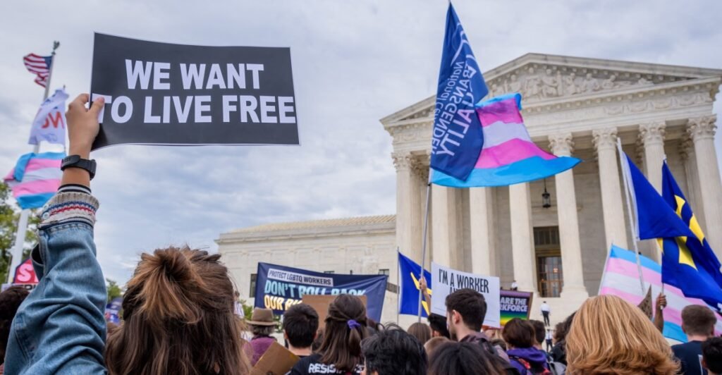 The Supreme Court was right to rule in favor of Maine’s worst lawmaker, in Libby v. Fecteau