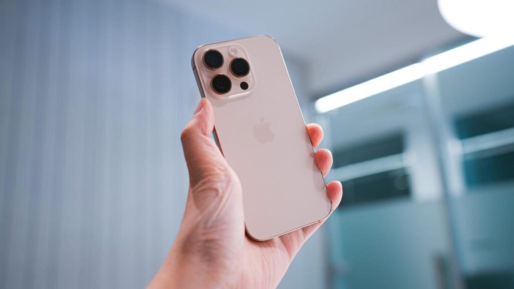 The best Apple deals of May 2025: iPhones, Apple Watches, iPads, and more