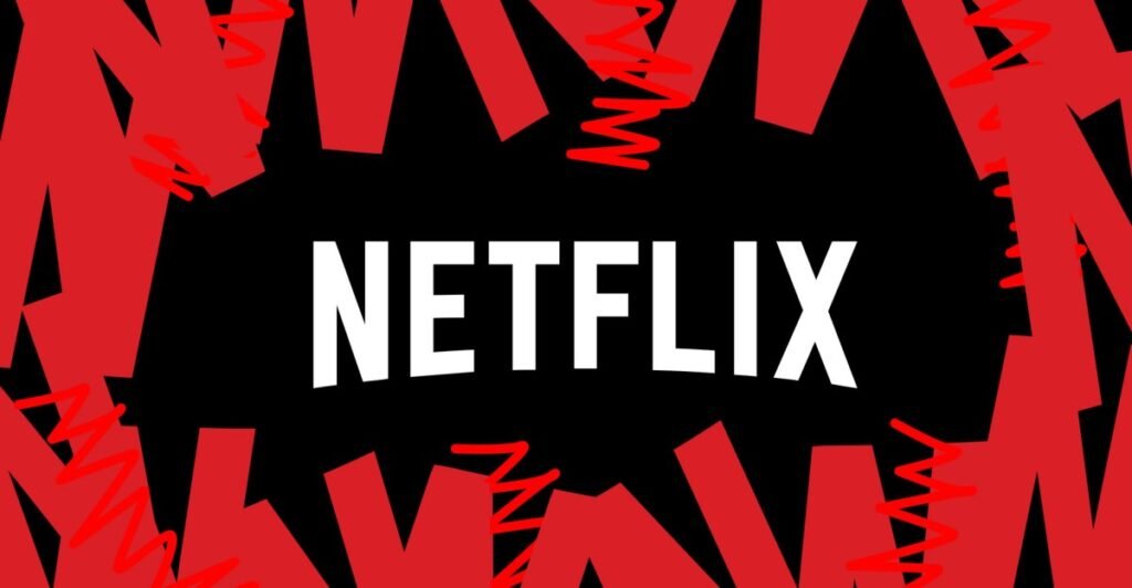 The oldest Fire TV devices are losing Netflix support soon