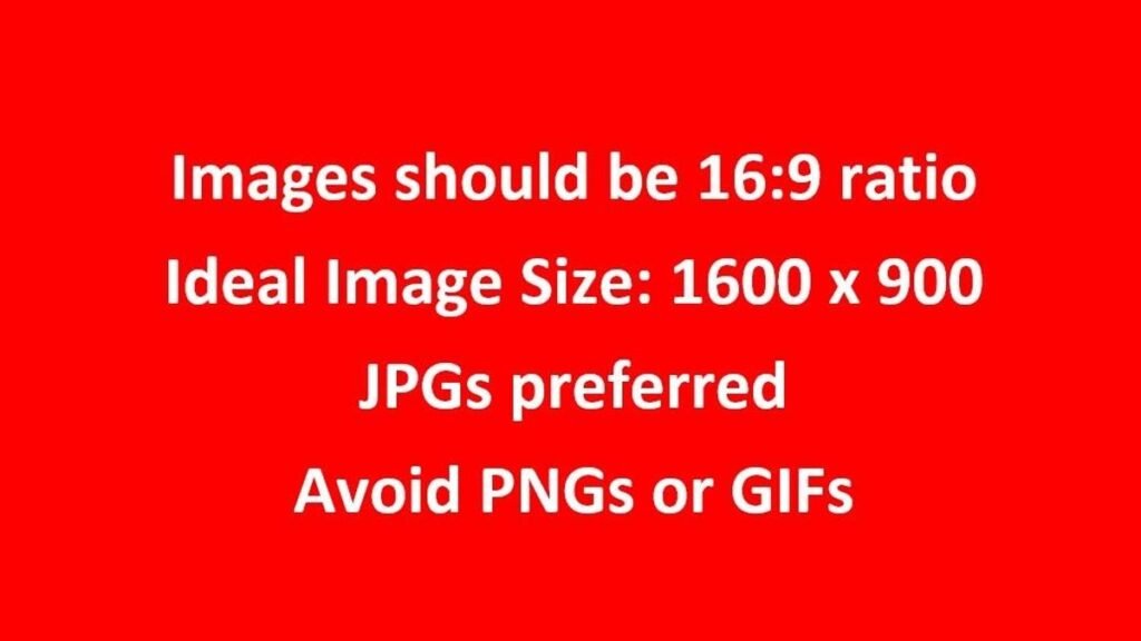 These earbuds sold me on the open-ear form factor (and sound great for the price)