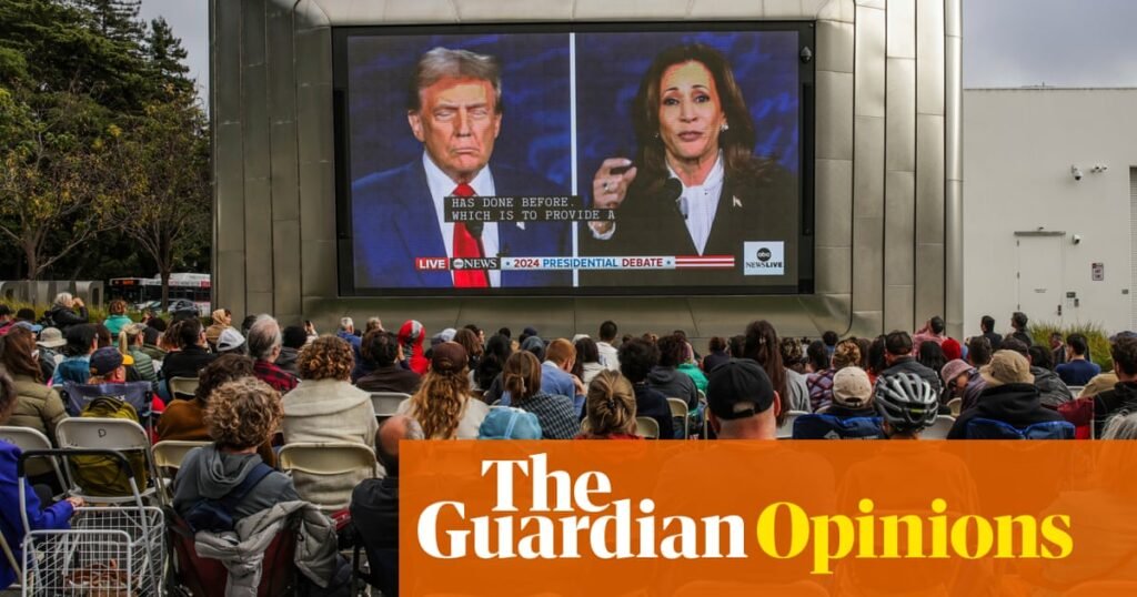 This article won’t change your mind. Here’s why | Sarah Stein Lubrano