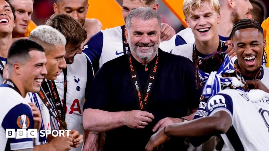 Referee Hollie Davidson during the Women's Six Nations Rugby Championship match between Ireland and France at Kingspan Stadium in Belfast.