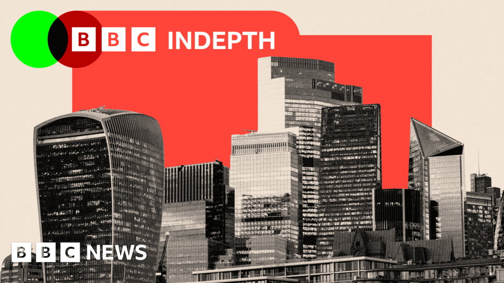 Treasury sells final NatWest shares 17 years after bailout Treasury sells final NatWest shares 17 years after bailout