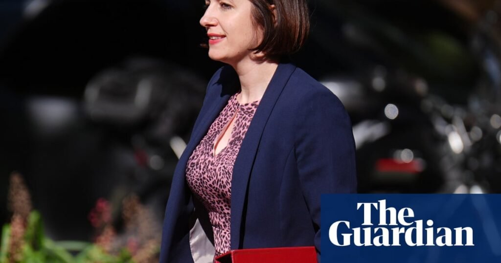 UK government urged to introduce GCSE in Ukrainian for child refugees | Education