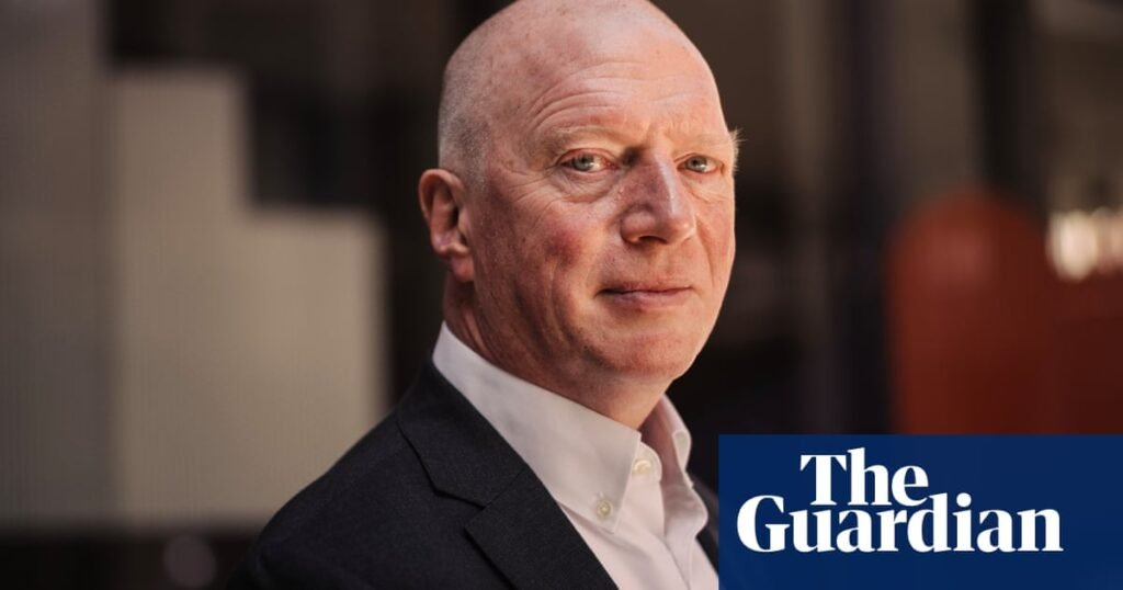 UK teaching union to hold leadership election as challenger emerges | Trade unions