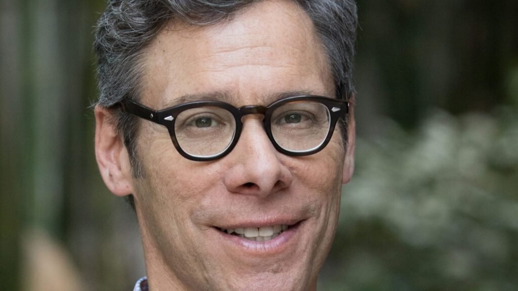 UTA Rich Klubeck on Wes Anderson, Kelly Reichardt, Ethan Coen: Cannes